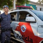 Concurso PM SP 2025: Edital aberto com 165 vagas para Aluno-Oficial e salário de R$ 4,8 mil!