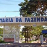 Novo Concurso Sefaz GO 2025: 300 vagas e salário inicial acima de R$ 32 mil!