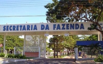 Novo Concurso Sefaz GO 2025: 300 vagas e salário inicial acima de R$ 32 mil!