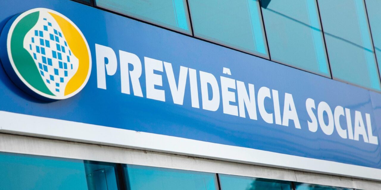 Concurso INSS 2025 terá 300 vagas para Analista do Seguro Social via CNU