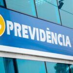 Concurso INSS 2025 terá 300 vagas para Analista do Seguro Social via CNU
