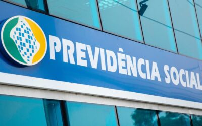 Concurso INSS 2025 terá 300 vagas para Analista do Seguro Social via CNU