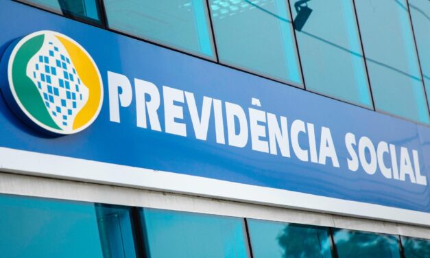 Concurso INSS 2025 terá 300 vagas para Analista do Seguro Social via CNU