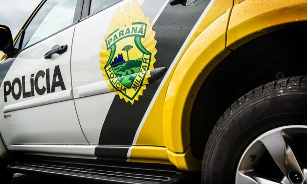 Concurso PM PR 2025: Edital para Soldado é suspenso pela Justiça; seleção para Cadete segue aberta