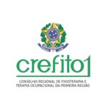 Concurso Crefito 1 tem edital publicado com salários de até R$ 7,8 mil
