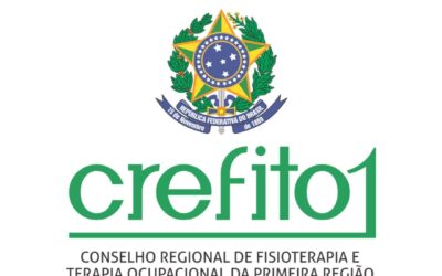 Concurso Crefito 1 tem edital publicado com salários de até R$ 7,8 mil