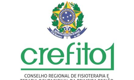 Concurso Crefito 1 tem edital publicado com salários de até R$ 7,8 mil