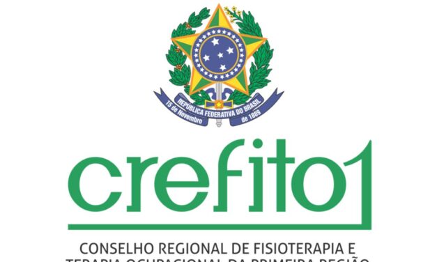 Concurso Crefito 1 tem edital publicado com salários de até R$ 7,8 mil