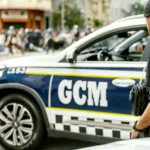 Concurso GCM SP: Vunesp definida como banca e 500 vagas confirmadas