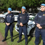 Concurso PMDF Oficial: seleção retomada oferece 147 oportunidades e salário de até R$ 18 mil