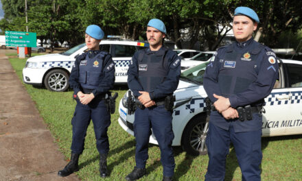 Concurso PMDF Oficial: seleção retomada oferece 147 oportunidades e salário de até R$ 18 mil