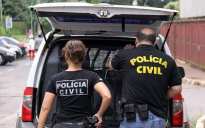 Concurso PC AL tem aval da PGE e confirma 300 vagas; edital até 2026 é reforçado pelo governador