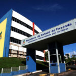 Concurso Sefaz DF: edital para Auditor passa por ajustes finais e pode atrasar