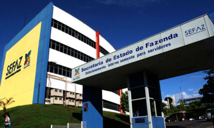 Concurso Sefaz DF: edital para Auditor passa por ajustes finais e pode atrasar