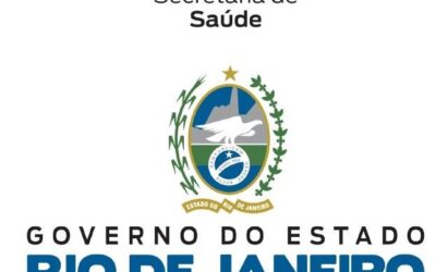 Concurso SES RJ: edital em preparação com 287 vagas e banca prestes a ser definida