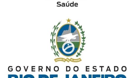 Concurso SES RJ: edital em preparação com 287 vagas e banca prestes a ser definida