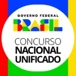 CNU: espelho e nota da prova discursiva saem em 23 de janeiro; próxima edição fica para 2027