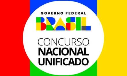 CNU: espelho e nota da prova discursiva saem em 23 de janeiro; próxima edição fica para 2027