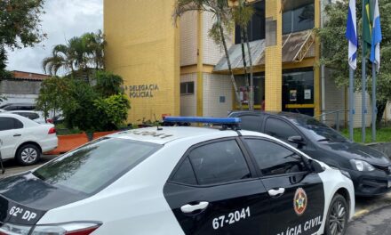 Concurso Polícia Civil RJ avança: banca organizadora será definida em breve; 414 vagas confirmadas
