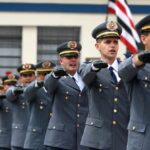 Concurso PM SP: comissão definida e previsão de até 4 mil vagas para Soldado