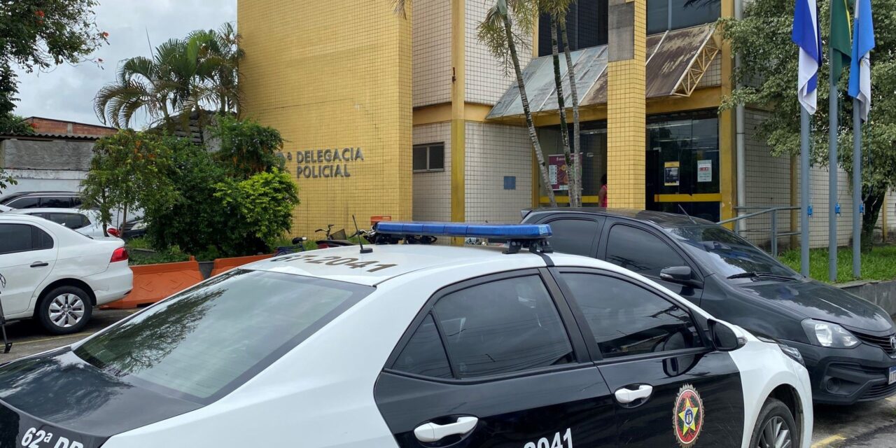 Concurso Polícia Civil RJ: banca organizadora em definição e 414 vagas confirmadas