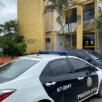 Concurso Polícia Civil RJ: banca organizadora em definição e 414 vagas confirmadas