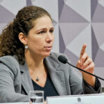 CNU 2025 registra presença de 80% na etapa discursiva, aponta Ministério da Gestão