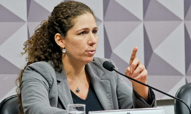 CNU 2025 registra presença de 80% na etapa discursiva, aponta Ministério da Gestão