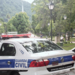 Concurso GCM Petrópolis: prefeitura confirma novo edital com 110 vagas