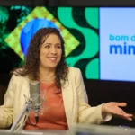 Governo avalia novo Concurso Nacional Unificado e sinaliza possível CNU 3