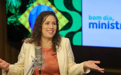 Governo avalia novo Concurso Nacional Unificado e sinaliza possível CNU 3