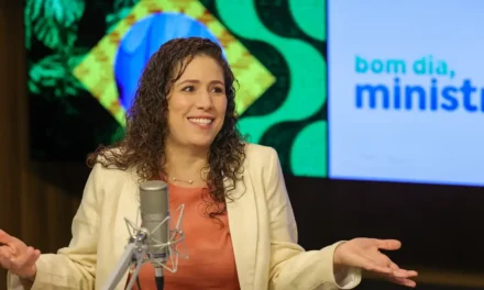 Governo avalia novo Concurso Nacional Unificado e sinaliza possível CNU 3