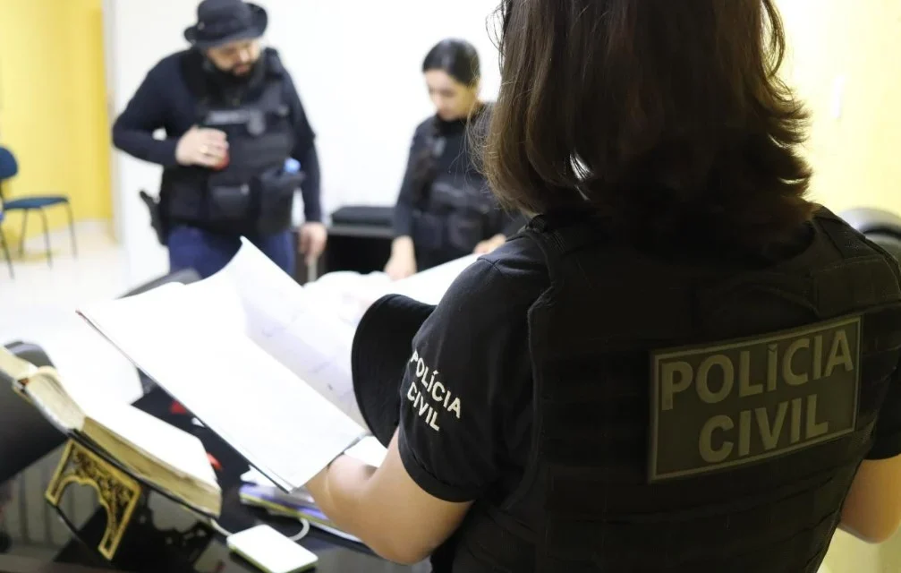 Concurso PCMG Administrativo: abertas 104 vagas de nível médio com provas em março