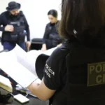 Concurso PCMG Administrativo: abertas 104 vagas de nível médio com provas em março