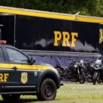 Concurso PRF deve ter novos editais com 511 vagas: veja cargos, salários e cenário atual