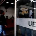 CNU: candidatos autodeclarados negros passam por etapa presencial de confirmação