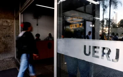 CNU: candidatos autodeclarados negros passam por etapa presencial de confirmação