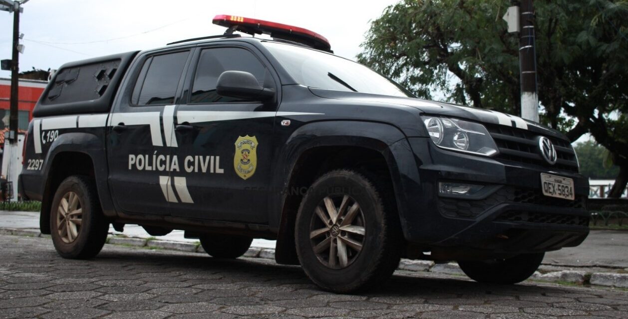 Concurso PC PA avança: banca será definida em breve e 237 vagas estão autorizadas