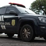 Concurso PC PA avança: banca será definida em breve e 237 vagas estão autorizadas