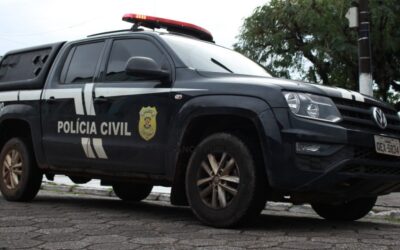 Concurso PC PA avança: banca será definida em breve e 237 vagas estão autorizadas