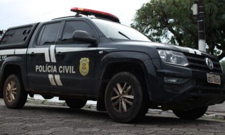 Concurso PC PA avança: banca será definida em breve e 237 vagas estão autorizadas