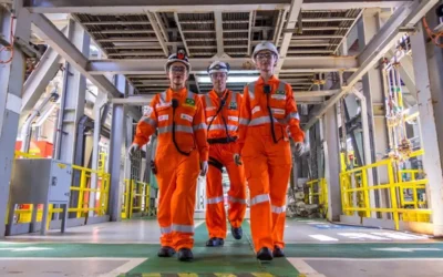 Concurso Petrobras 2026: chances para nível médio ainda são reduzidas