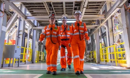 Concurso Petrobras 2026: chances para nível médio ainda são reduzidas