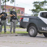 Concurso PC TO é autorizado e deve ofertar 452 vagas com salários de até R$ 25 mil